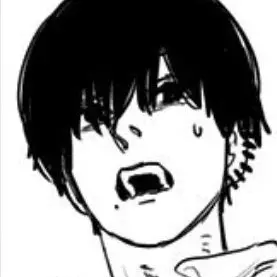 Profile image of 吉田