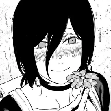 Profile image of レゼ