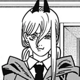 Profile image of パワー