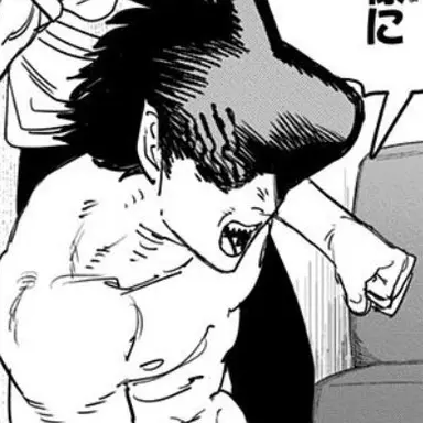 Profile image of ビーム