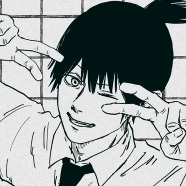 Profile image of アキ