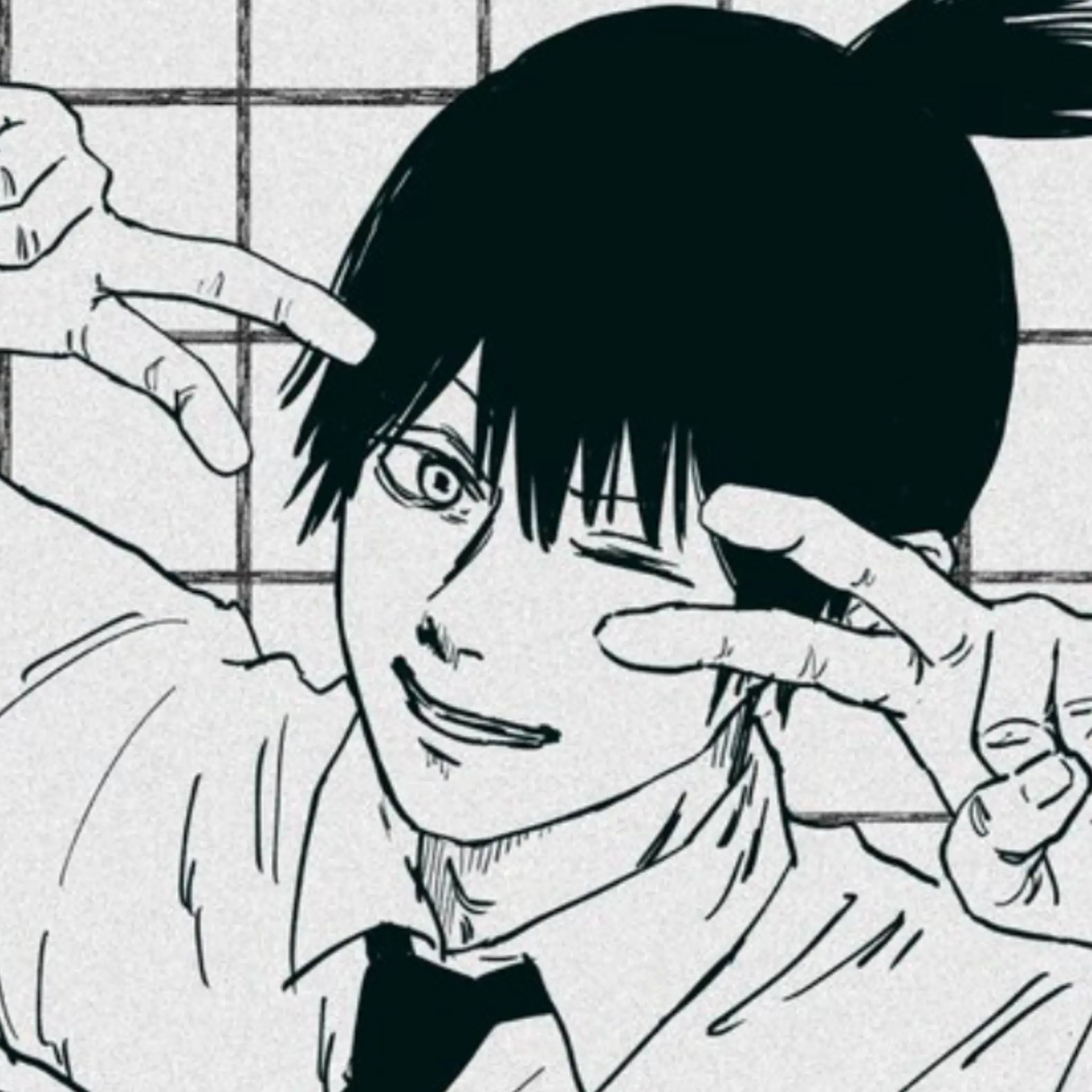 karikarinto065의 {{user}}大好き隊