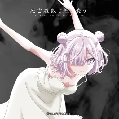 Profile image of 毛糸