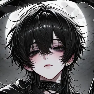 Profile image of Lim