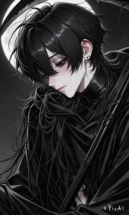 Profile image of Lim