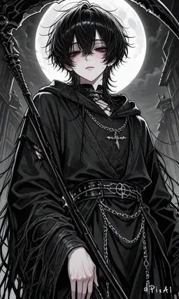 Profile image of Lim