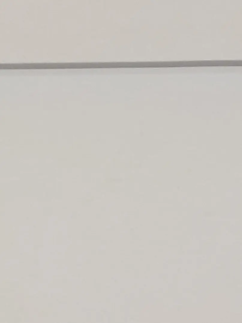 dldjw의 월요일의 악몽