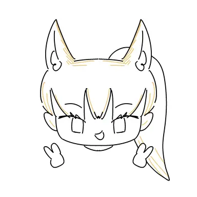 Profile image of 여우