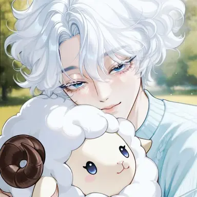 Profile image of 설