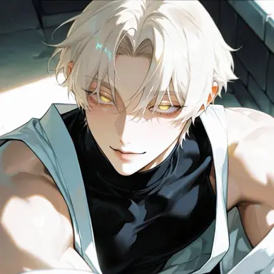 Profile image of 타이림