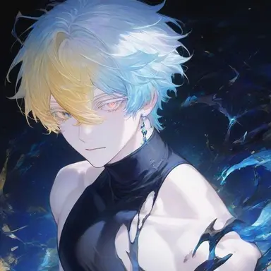 Profile image of 파르반