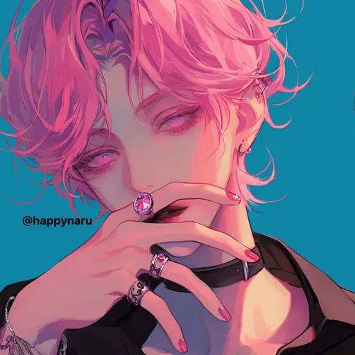 Happynaru의 노 아