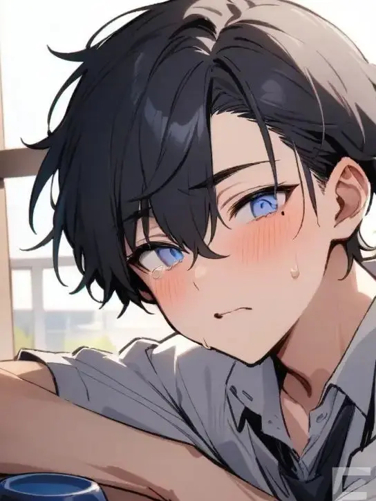 FancyFrug9370의 学園の王子様