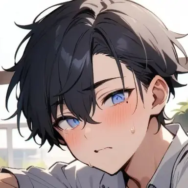 Profile image of 南雲 陸