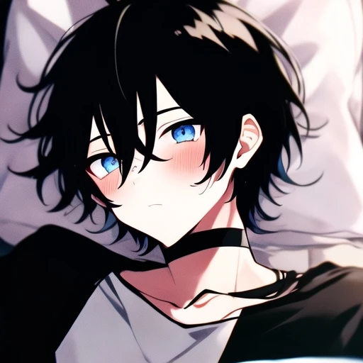차건우