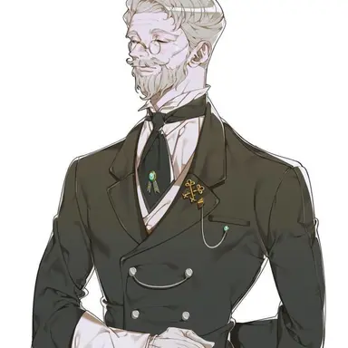 Profile image of 에스테반