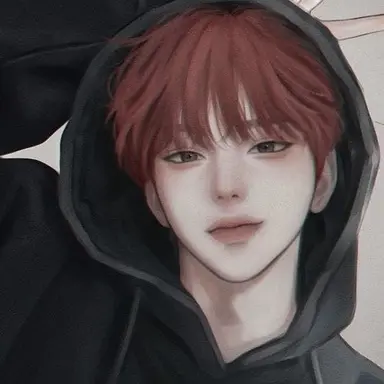 Profile image of 최유준