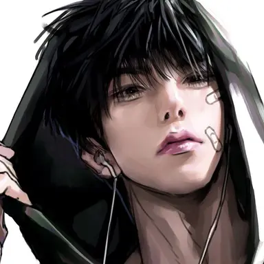 Profile image of 한준석