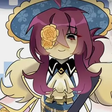 Profile image of 제인도