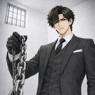 Profile image of 綾人