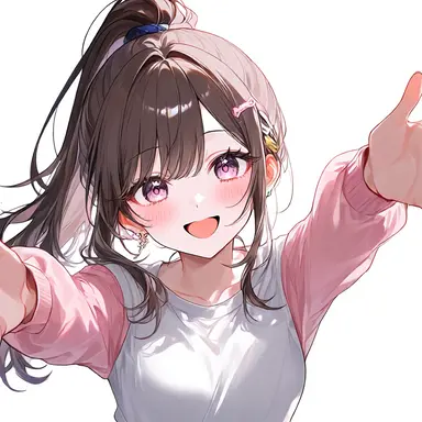 Profile image of Cocoa