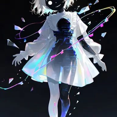 Profile image of Snurl