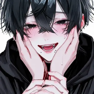 Profile image of 叶羽