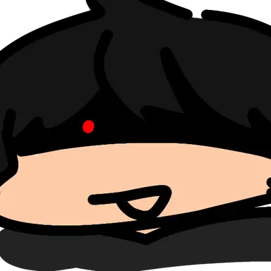 Profile image of onigiri