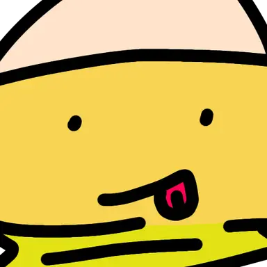 Profile image of Banana2
