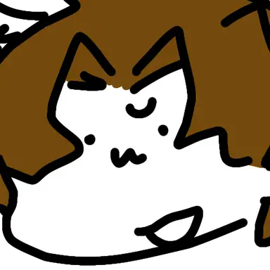 Profile image of Banana