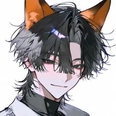 Profile image of 텔로스