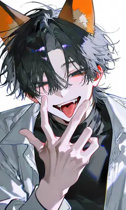 Profile image of 텔로스