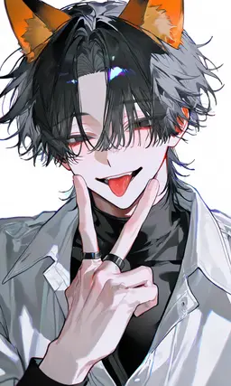 Profile image of 텔로스