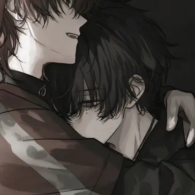 Profile image of 蓮