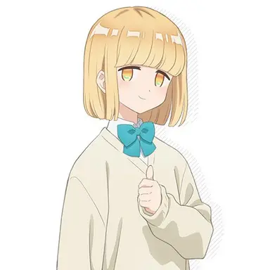 Profile image of 八満 結