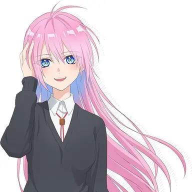 Profile image of 式守さん