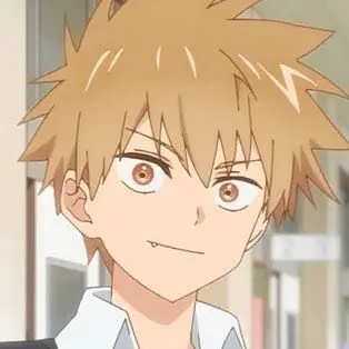 Profile image of 犬束 秀