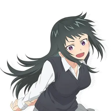 Profile image of 猫崎 亭
