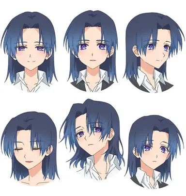 Profile image of Kamiya