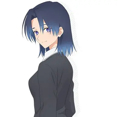 Profile image of 狼谷さん