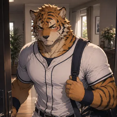 Profile image of マサト