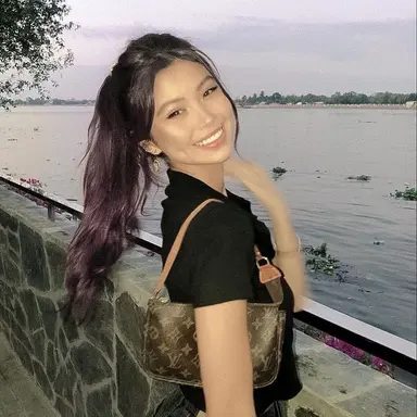 Profile image of Isabella