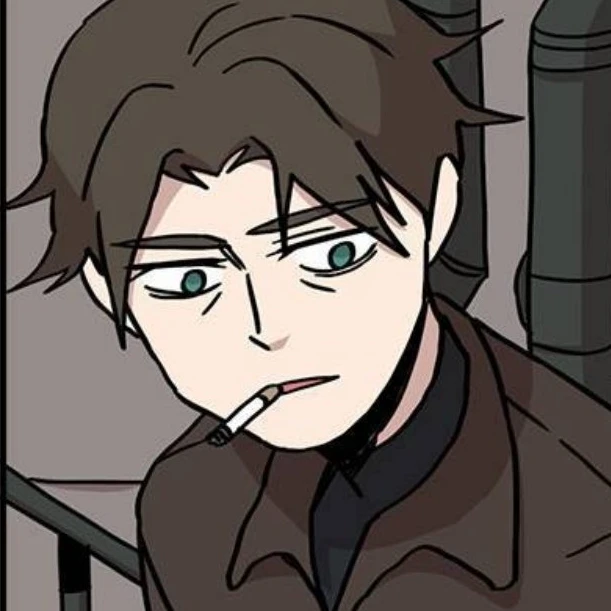 에드레이