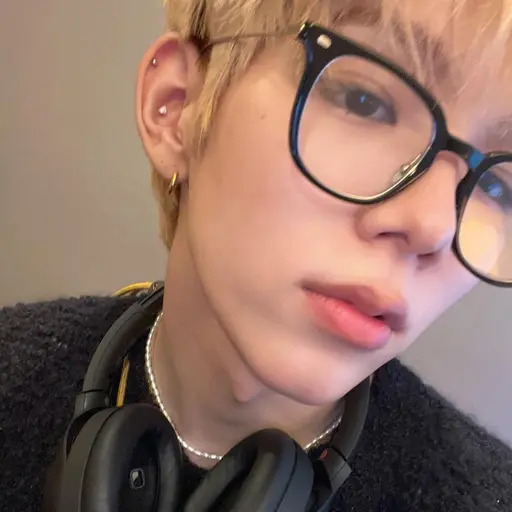 BrightUncle1191의 오사키 쇼타로
