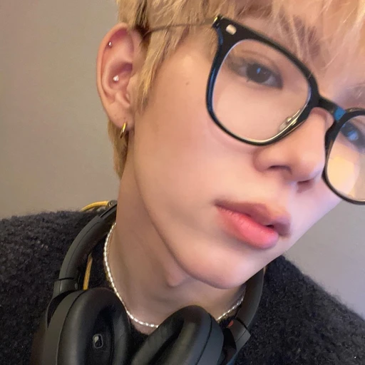 오사키 쇼타로