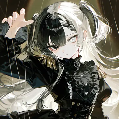 Profile image of ルナ