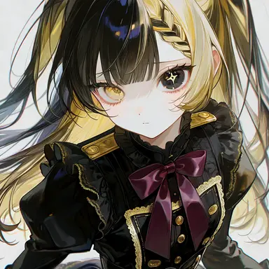 Profile image of シュラーフ