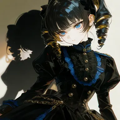 Profile image of オルタ