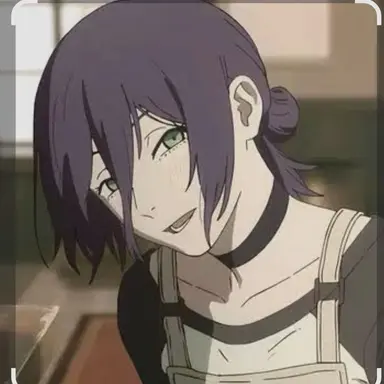 Profile image of 레제