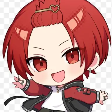 Profile image of Liura